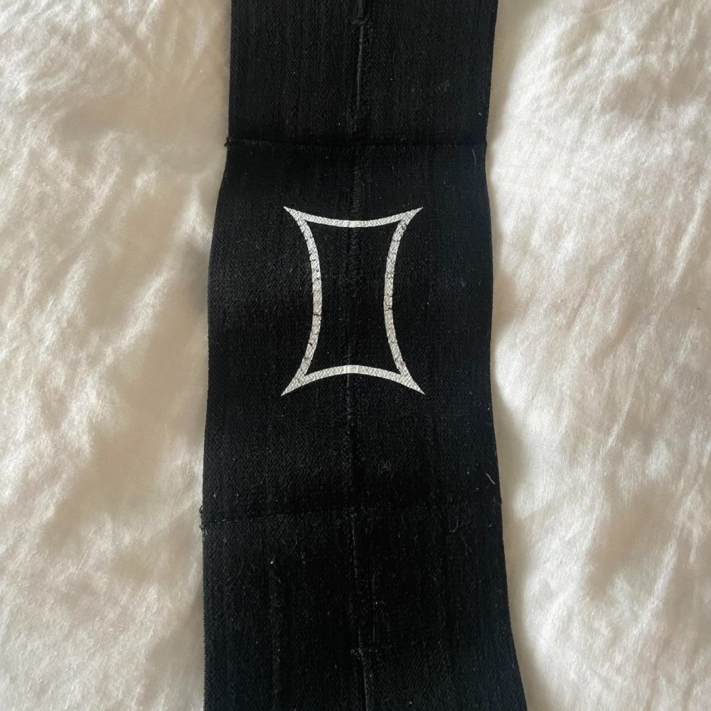 ORIGINAL SLING SHOT® RESISTANCE BAND for PUSH UPS